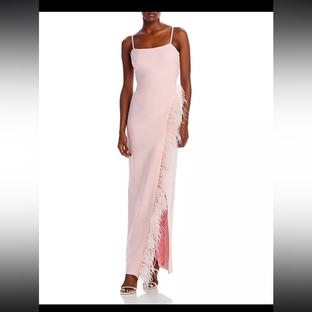 Likely Gown